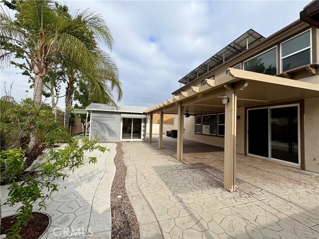 Building Photo - 6694 Black Forest Dr