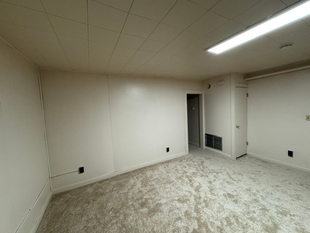 Building Photo - 938 S 1st Ave Apt A