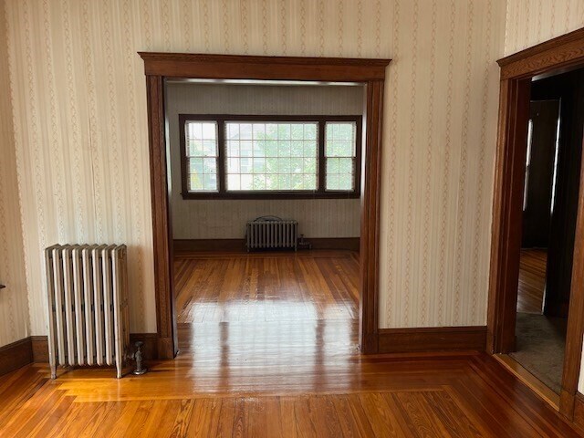 Building Photo - 45 Alexander Ave