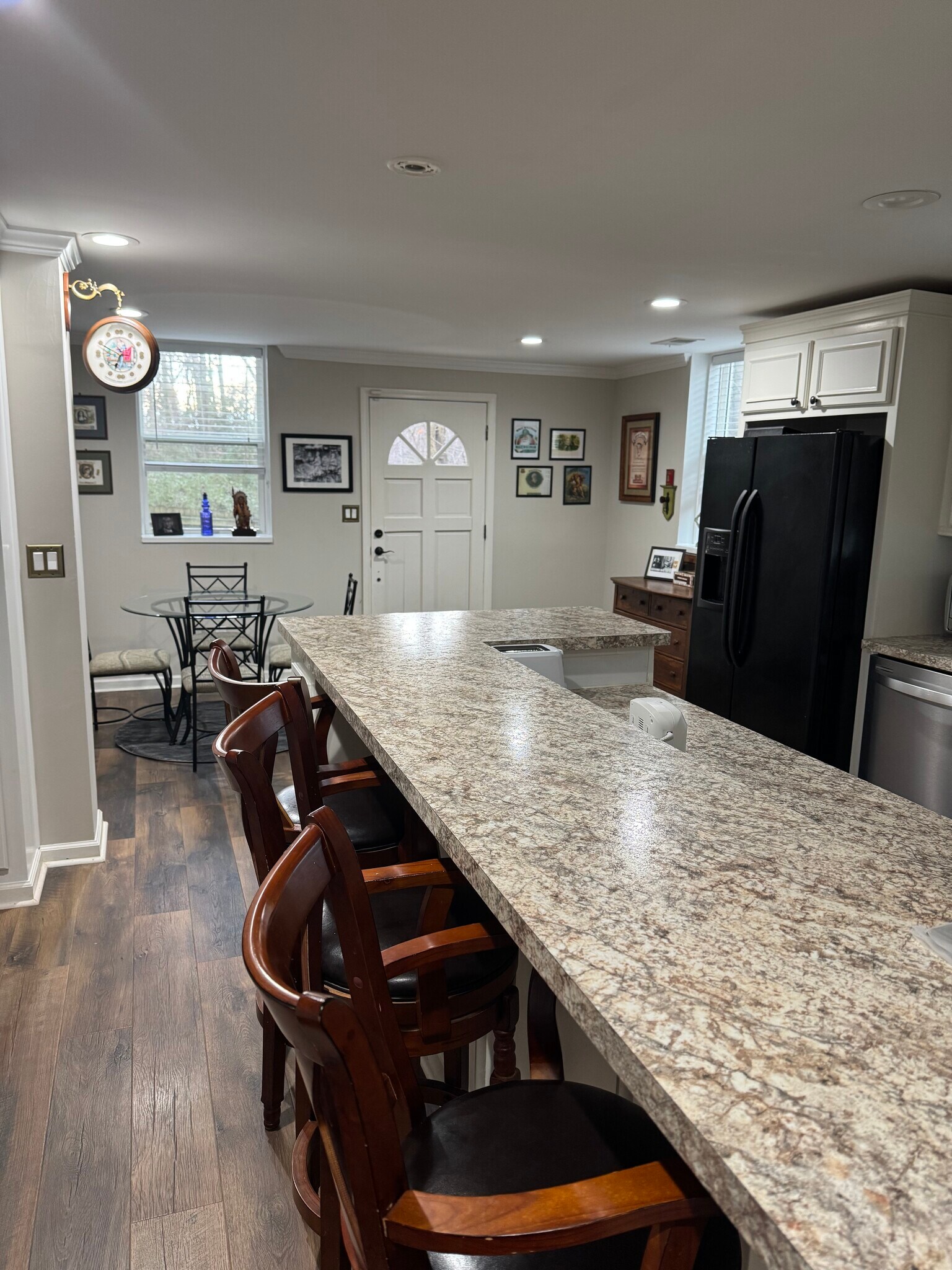 Building Photo - 2312 Azalea Dr