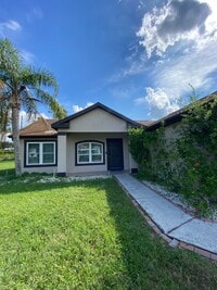 Building Photo - 333 W Shoreline Dr