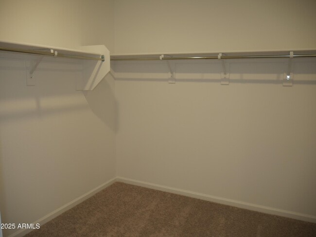 Building Photo - 1397 E Peggy Dr