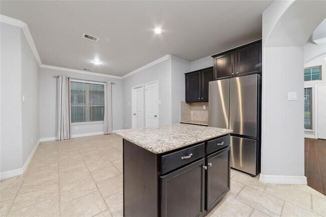 Building Photo - 21606 Hansom Dr
