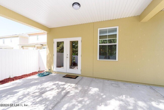 Building Photo - 6712 Greenland Chase Blvd