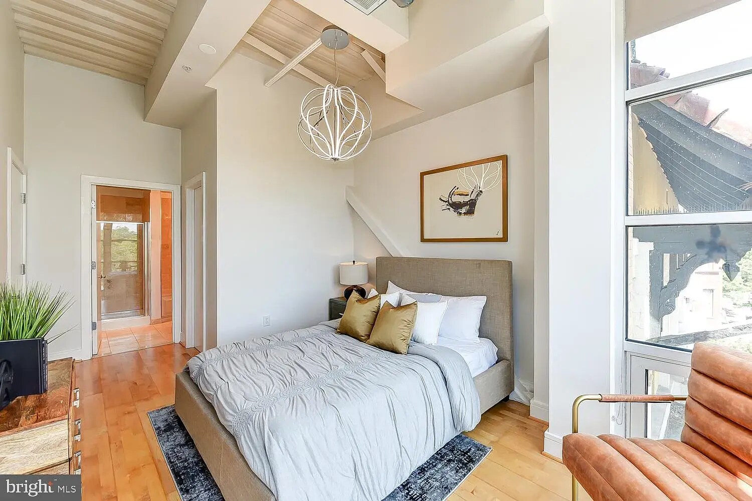 Building Photo - 1320 13th St NW