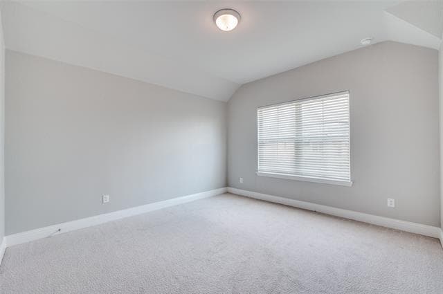 Building Photo - 12919 Cooper River Trl