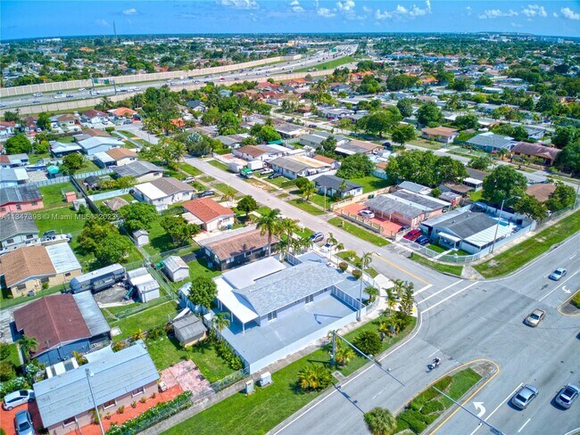 Building Photo - 11631 SW 179th Terrace