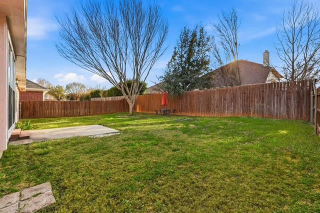 Building Photo - 6804 Riverchase Trail