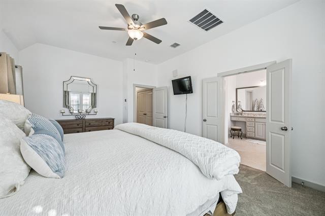 Building Photo - 1000 Redbrick Ln