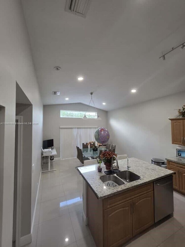 Building Photo - 16250 SW 26th St