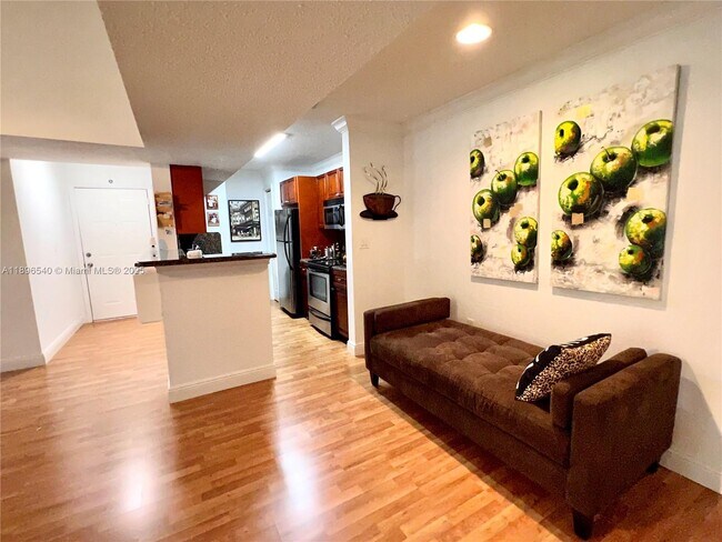 Building Photo - 15689 SW 106th Ln