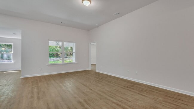 Building Photo - 157 Braxton Blvd