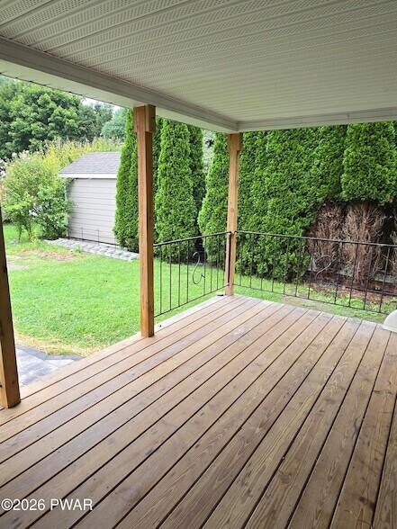 Building Photo - 511 Avenue O
