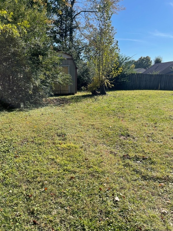 Building Photo - 4314 Castle Heights Dr