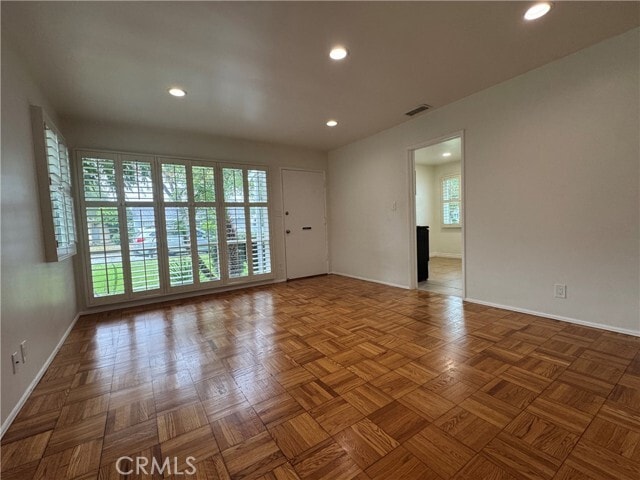 Building Photo - 3618 E La Jara St