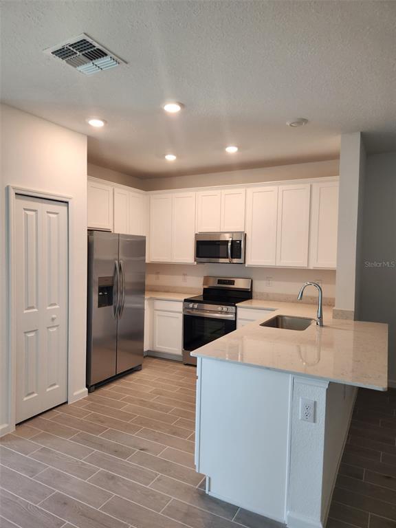 Building Photo - 3371 SE 37th Ave Rd