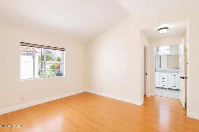 Building Photo - 4345 Willow Glen St