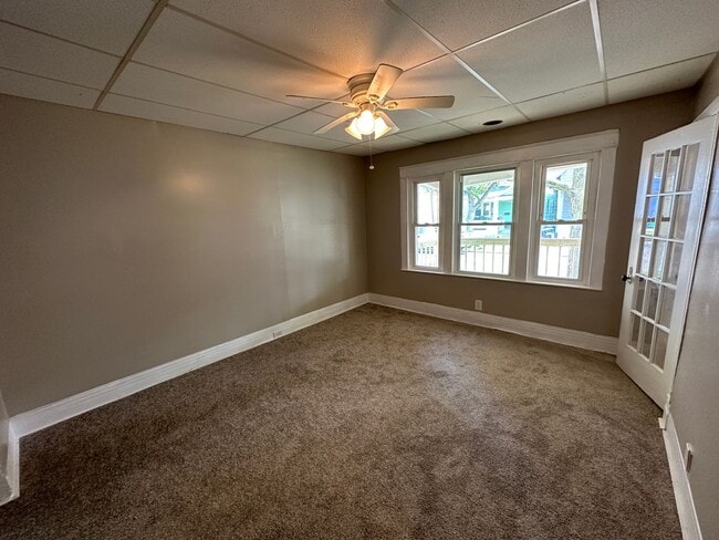 Building Photo - Spacious 5-Bedroom Home with 2 Full Baths, Freshly Rehabbed, Ready to rent