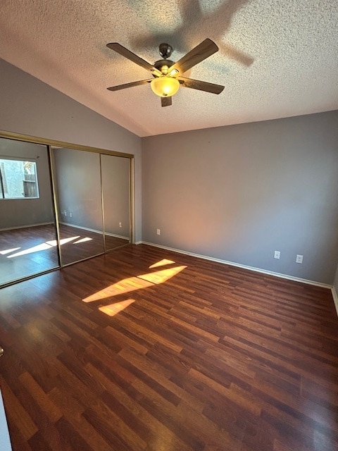 Building Photo - 29306 Murrieta Rd