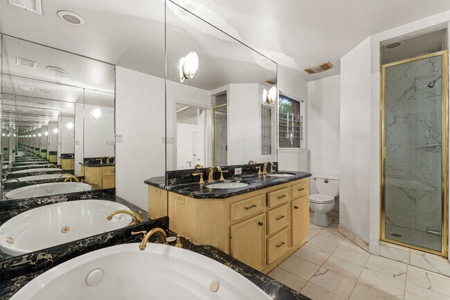 Building Photo - Charming Home with Expansive Backyard on a...