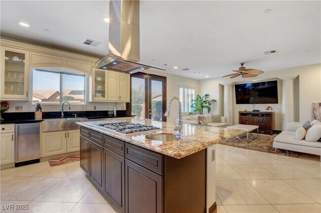 Building Photo - 3541 Winter Wren St