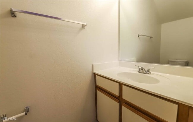 Building Photo - 512 SUTTERS MILL Rd