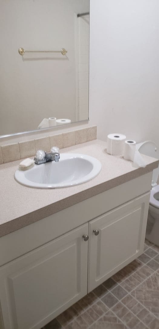 Building Photo - 315113thstreet.is4lease.com