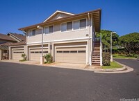 Building Photo - 92-1491 Aliinui Dr Unit 26E