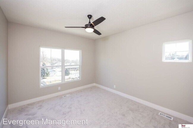 Building Photo - 3 br, 3.5 bath House - 1905 Dahlman Rows Plz.