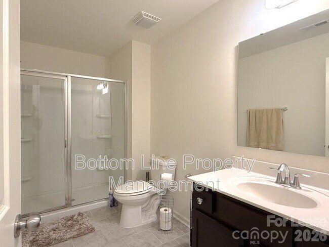 Building Photo - 2688 Andes Dr