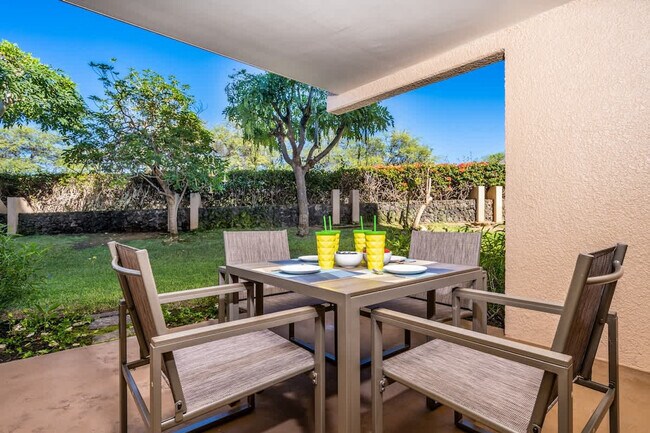 Building Photo - 2695 S Kihei Rd