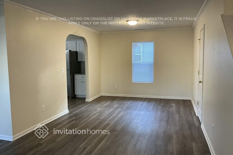 Building Photo - 4501 Arcaro Dr