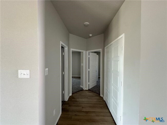 Building Photo - 1814 Horatio St