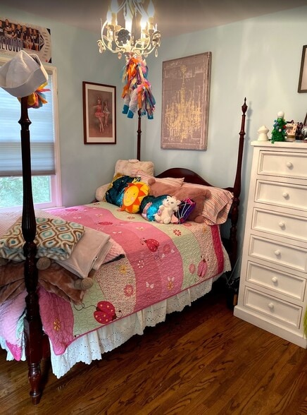 Building Photo - 3344 Virginia Ave