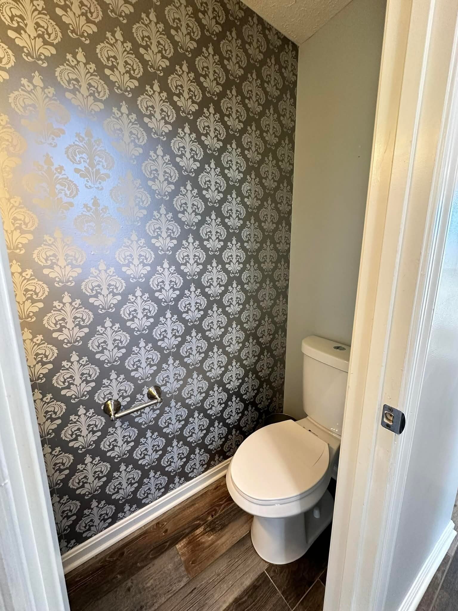 Building Photo - 101 Wood Duck Cir