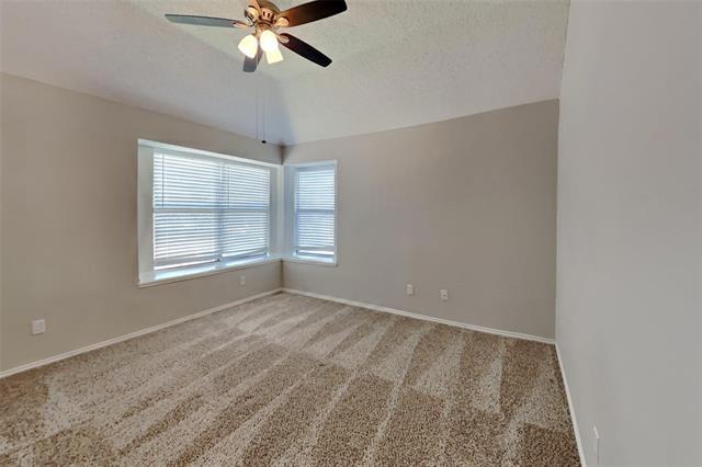 Building Photo - 212 Leisure Ln