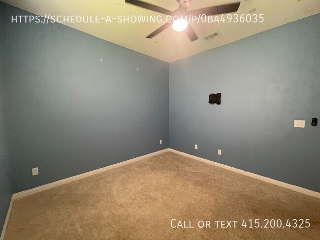 Building Photo - 25344 Picket Range Wy