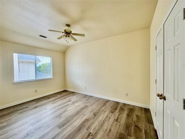 Building Photo - 4337 Brinker Ct