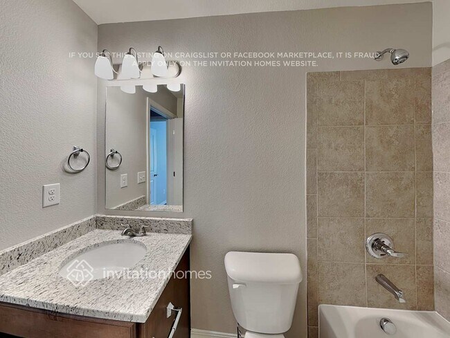 Building Photo - 7768 Benecia Dr