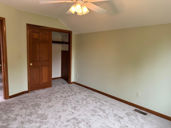 Building Photo - 5018 Ballybridge Dr