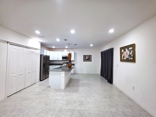 Building Photo - Vero Beach Rentals. Vero Beach Rent, LLC and Property Management Company