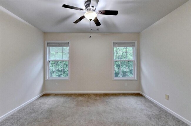 Building Photo - 1641 Tailmore Ln NW