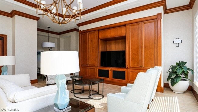 Building Photo - 1060 Borghese Ln