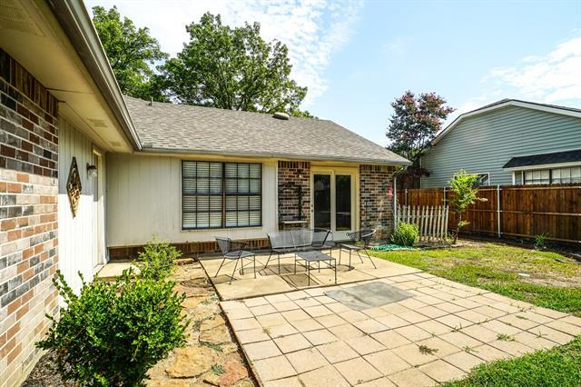 Building Photo - 548 Guadalupe Dr