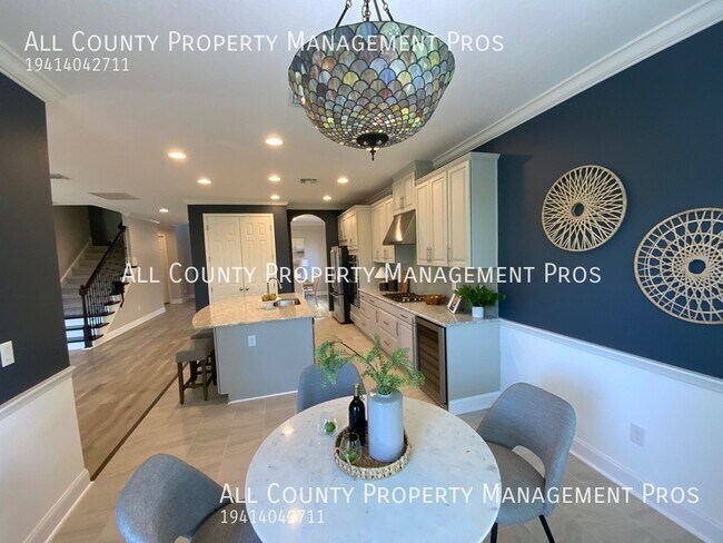 Building Photo - 5709 Wild Sage Cir
