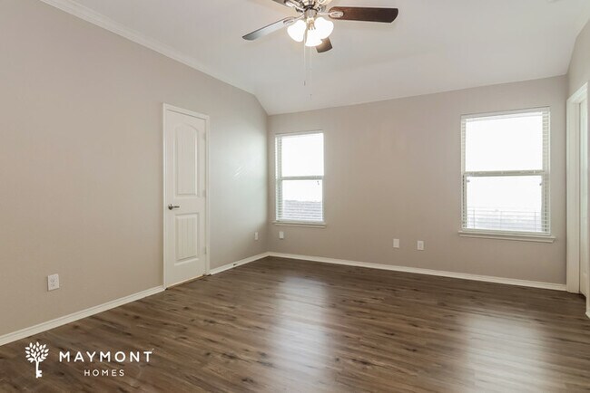 Building Photo - 616 Big Horn Rd