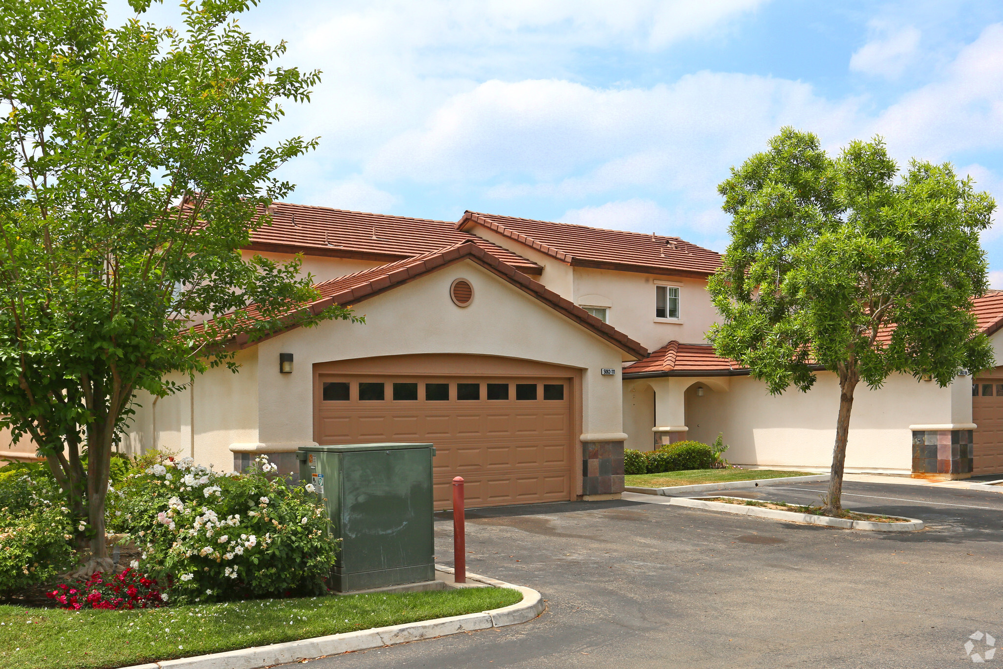 Building Photo - Silver Springs Rental Homes I & II