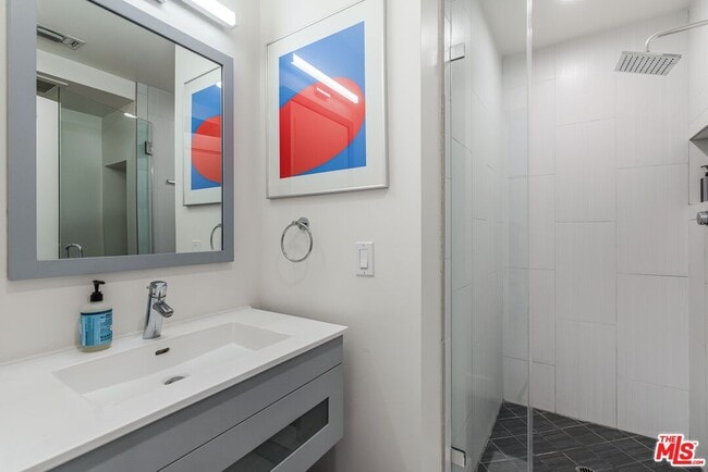 Building Photo - 940 14th St