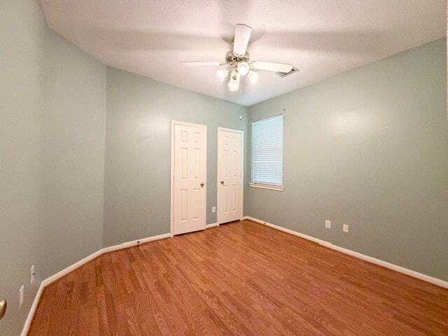 Building Photo - 23639 Hawkins Creek Ct