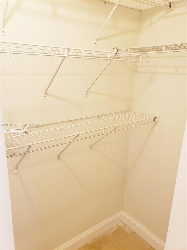 Building Photo - 8660 NW 5th Terrace